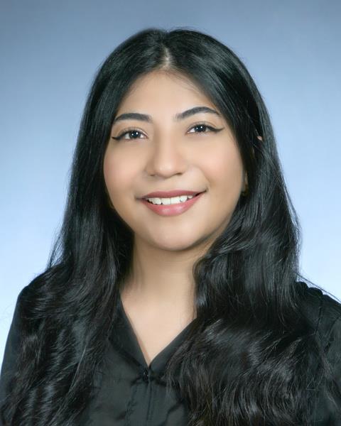JENNIFER CHAVEZ