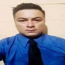 Wilber Alexander Roque Quijada