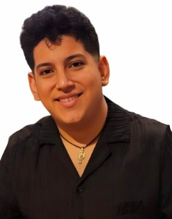EDUARDO ELIEZAR LEMUS AGUILAR