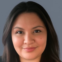 Mirna Esmeralda Benitez Chicas