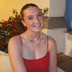 Emily Quirk