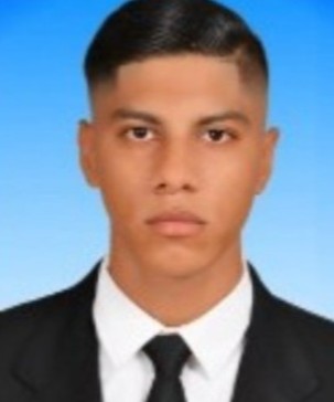 Vitelio Smith Coreas Quiroz