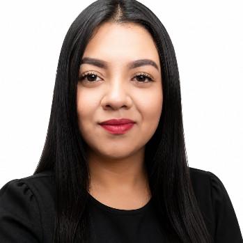 MELISSA ALEJANDRA HERNANDEZ VILLALOBOS