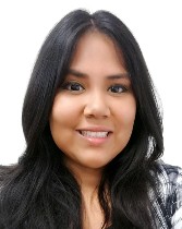 ELISA RIVERA