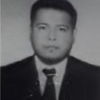 Luis Herrera