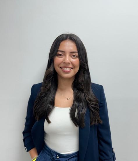 Madeline Ivania Figueroa Portillo