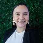 Melida Vasquez
