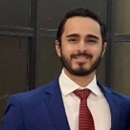 Carlos Adrian Velasco Renderos