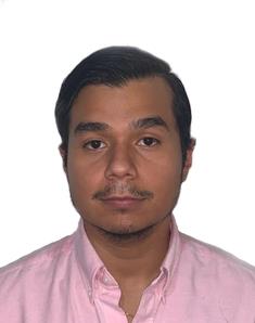 Carlos Solis