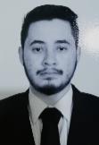 Rene Alexander Hernandez Giralt