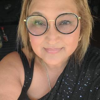 Marta Alicia Avila