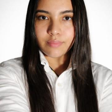 Valeria Alejandra Figueroa Aguirre