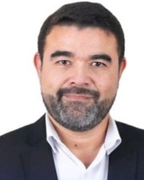 JULIO ROBERTO PACHECO CARPIO