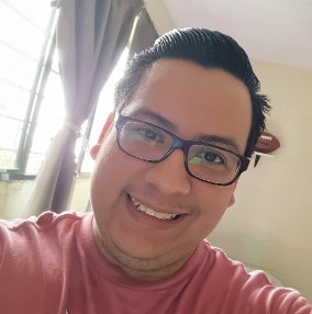 DAVID ERNESTO PEREZ PORTILLO