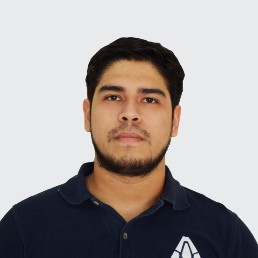 Roberto Herrera