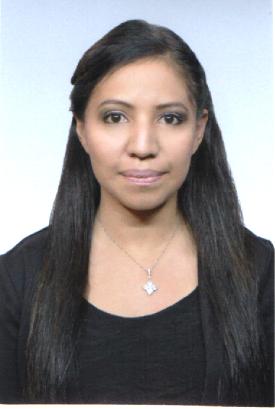 Andrea Yolanda Mena Ramírez