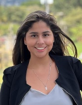 Lula Morales
