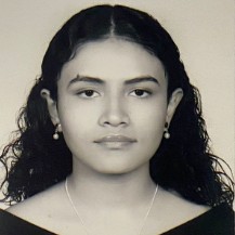 Jennifer Rosaly Cruz Acevedo