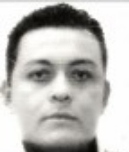 ulises amilcar garcia vasquez