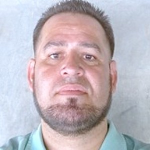 Benjamín Melbin Serrano Serrano