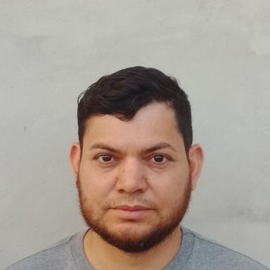 Paulino Ostorga