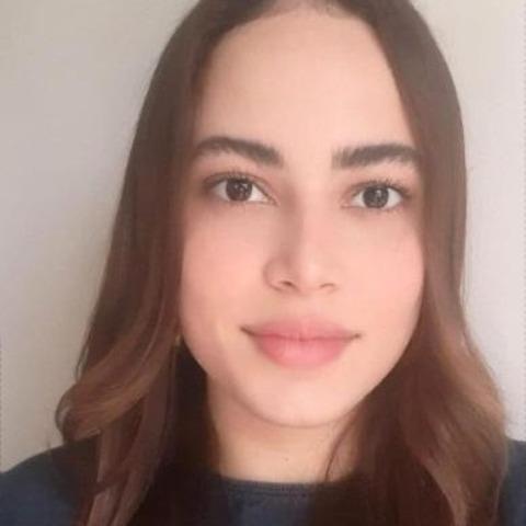 Maritza Braga