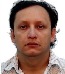 BRYAN ANDRES AGUIRRE RODRIGUEZ