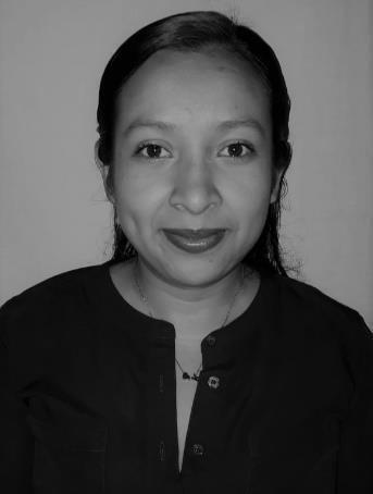 Karla ESmeralda Solis Guevara