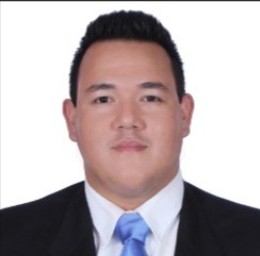 Carlos Alberto Prado Meneses
