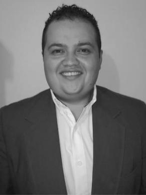 René Mauricio Solórzano Rivas