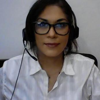 JEANNETTE TOBAR