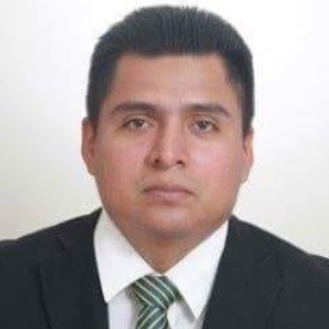 GUILLERMO RIVERA