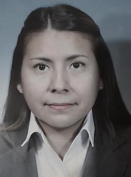 GLORIA LIZETH AGUILAR DE ALVARENGA