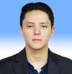 Jorge Valle