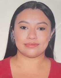Rocio Flores