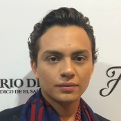 Guillermo Gil