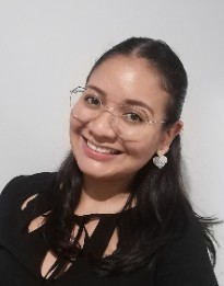 Madeline Campos