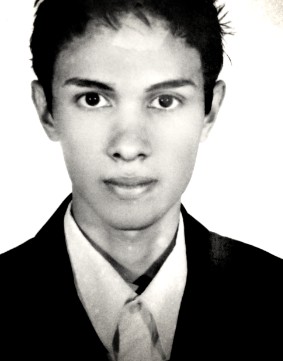 César Ulises Escobar Aguilar