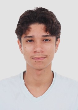 Genaro Martinez