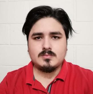 Kevin Marroquín