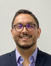 MARIO ENRIQUE LÓPEZ RENDÓN