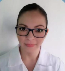 ANA MARIA CHINCHILLA DE FUENTES