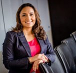 Wendy Vides