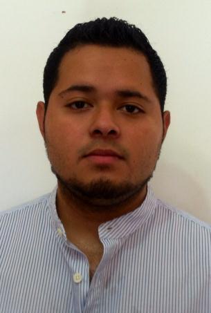 Alfonso Rodríguez