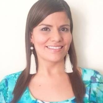 Laura Navarro