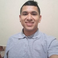 Melvin Romero