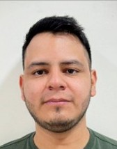 Raymundo Villalta