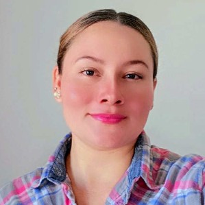 Nathaly Yanisely Roriguez Rodriguez