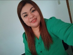 NURIA LISETH RODRIGUEZ PEREZ