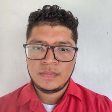 Benjamin Aparicio Rivera